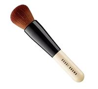 BOBBI BROWN Full Coverage Face Foundation Powder Brush Brand New GENUINE
