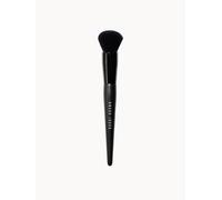 Bobbi Brown Full Coverage Foundation Brush
