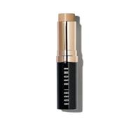 Bobbi Brown Skin Foundation Stick - # N-042 Beige 9g/0.31oz