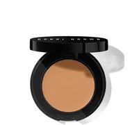 Bobbi Brown Corrector concealer shade Light Bisque 1.4 g
