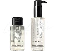 Bobbi Brown Soothing Cleansing Oil 100ml