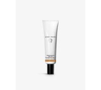 Bobbi Brown Vitamin Enriched Skin Tint toning cream with vitamins shade Golden 3 50 ml