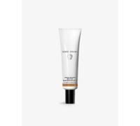 Bobbi Brown Vitamin Enriched Skin Tint toning cream with vitamins shade Golden 4 50 ml