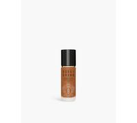 Bobbi Brown Golden Almond Weightless Skin Spf 15 Foundation 30ml
