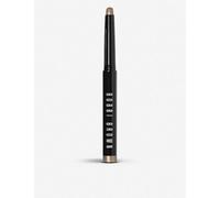 Bobbi Brown Long-Wear Cream Shadow Stick Long-Lasting Eyeshadow in Pencil Shade - Golden Bronze 1,6 g
