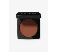 Bobbi-Brown Make-up BronzerBronzing Powder Golden Deep