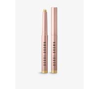 Bobbi Brown Make-up Eyes Rose Glow CollectionLong Wear Cream Shadow Stick 75 Golden Fern