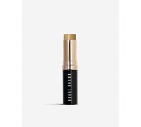 Bobbi Brown Golden Honey Skin Foundation Stick