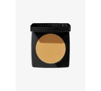Bobbi Brown Sheer Finish Pressed Powder Relaunch fine pressed powder shade Golden Orange 9 g