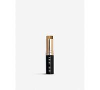 Bobbi Brown Golden Skin Foundation Stick