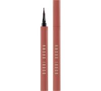 Bobbi Brown Lip Tint Liner (Various Shades) - Rosewood