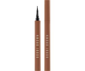 Bobbi Brown Hannah Murray Lip Tint Liner 1 ml
