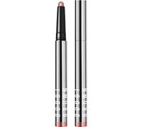 Bobbi Brown Hannah Murray Molten Metal Shadow Stick 1 g