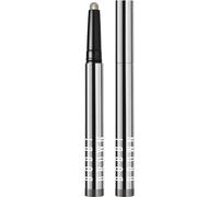 Bobbi Brown Hannah Murray Molten Metal Shadow Stick 1 g