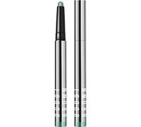 Bobbi Brown Hannah Murray Molten Metal Shadow Stick 1 g