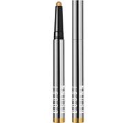 Bobbi Brown Hannah Murray Molten Metal Shadow Stick 1 g