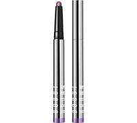 Bobbi Brown Hannah Murray Molten Metal Shadow Stick 1 g