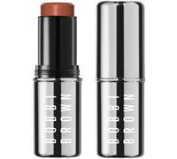 Bobbi Brown Hannah Murray Skin Enhancer Multi-Stick 8 g