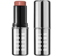 Bobbi Brown Hannah Murray Skin Enhancer Multi-Stick 8 g