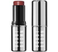 Bobbi Brown Hannah Murray Skin Enhancer Multi-Stick 9 g