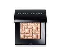 Bobbi Brown Highlighter Powder Bronze Glow