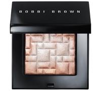 Bobbi Brown Highlighting Powder highlighter shade Bronze Glow 8 g