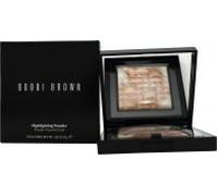 Bobbi Brown Highlighting Powder 8g - Pink Glow