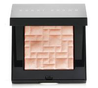 Bobbi Brown Highlighting Powder Afernoon Glow