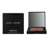BOBBI BROWN Highlighting Powder Afternoon Glow