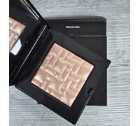 Bobbi Brown Highlighting Powder | Afternoon Glow | 8g/0.28oz | New & Boxed 100%