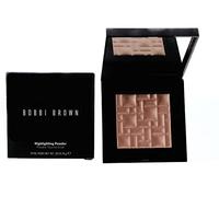 Bobbi Brown Highlighting Powder - Bronze Glow
