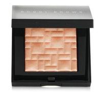 Bobbi Brown Highlighting Powder Bronze Glow