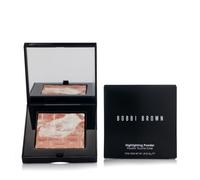 Bobbi Brown Highlighting Powder BRONZE GLOW