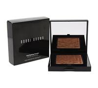 Bobbi Brown Highlighting Powder - Bronze Glow For Women 0.28 oz Highlighter