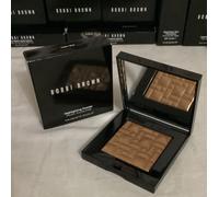 Bobbi Brown Highlighting Powder (Various Shades) - Copper Glow