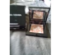 Bobbi Brown Highlighting Powder highlighter shade Pink Glow 8 g