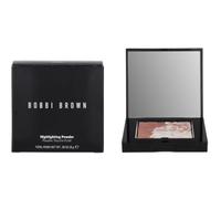 Bobbi Brown Highlighting Powder Moon Glow