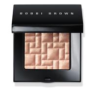 Bobbi Brown Highlighting Powder Afernoon Glow