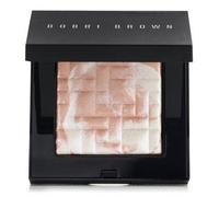 Bobbi Brown Highlighting Powder highlighter shade Pink Glow 8 g