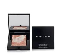 Bobbi Brown Highlighting Powder PINK GLOW - 8 g New