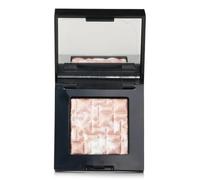 Bobbi Brown Highlighting Powder Pink Glow (Mini)