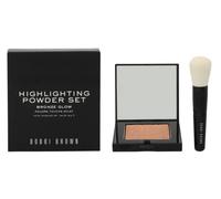 Bobbi Brown Highlighting Powder Set 8gr