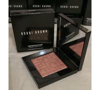 Bobbi Brown Sunset Glow Highlighting Powder 8g