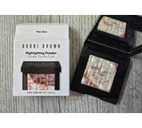 Bobbi Brown Highlighting Powder 3G Pink Glow