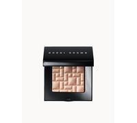 Bobbi Brown Highlighting Powder (Various Shades) - Afternoon Glow