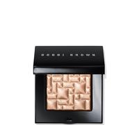 Bobbi Brown Highlighting Powder (Various Shades) - Bronze Glow