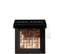 Bobbi Brown Highlighting Powder (Various Shades) - Chestnut Glow
