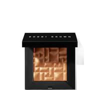 Bobbi Brown Highlighting Powder 8G Copper Glow