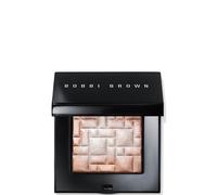 Bobbi Brown Highlighting Powder highlighter shade Pink Glow 8 g