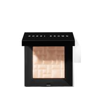 Bobbi Brown Highlighting Powder (Various Shades) - Quartz Glow